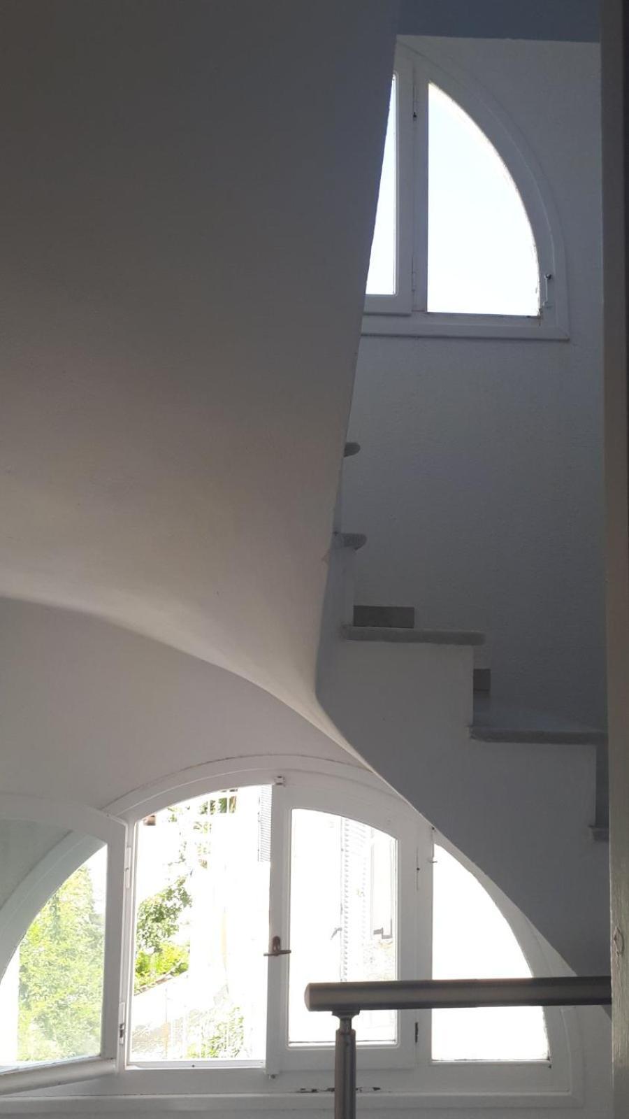 דירות Naxos City Kaiti'S House מראה חיצוני תמונה