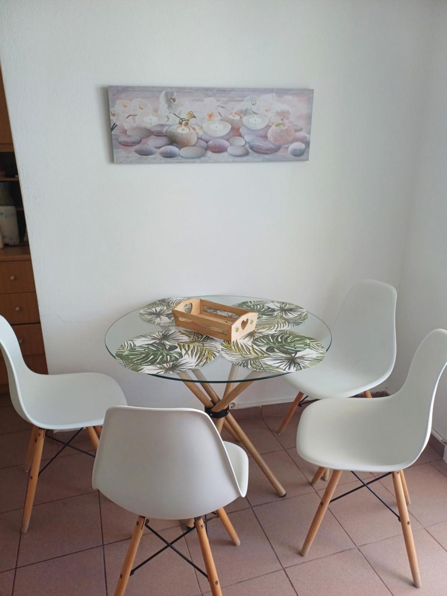 דירות Naxos City Kaiti'S House מראה חיצוני תמונה