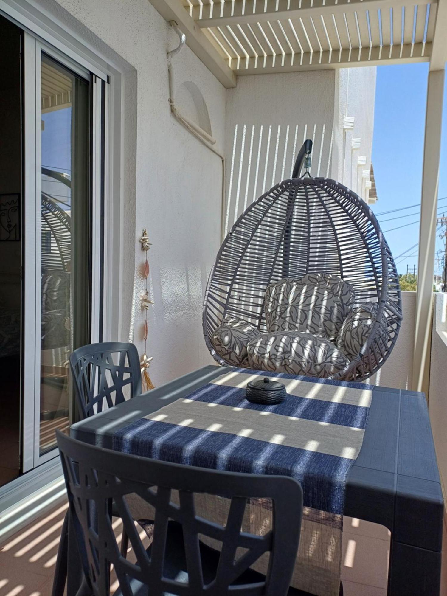 דירות Naxos City Kaiti'S House מראה חיצוני תמונה
