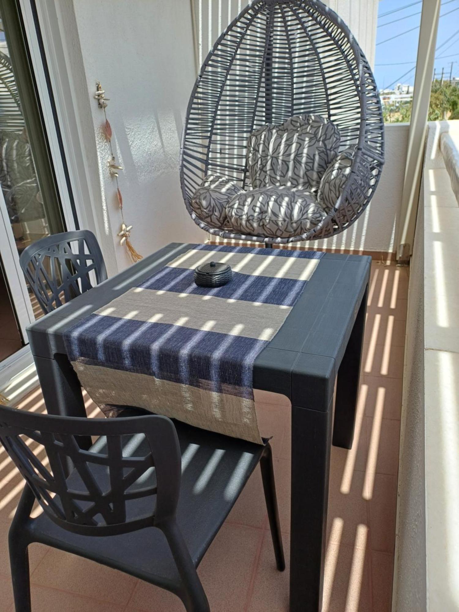 דירות Naxos City Kaiti'S House מראה חיצוני תמונה