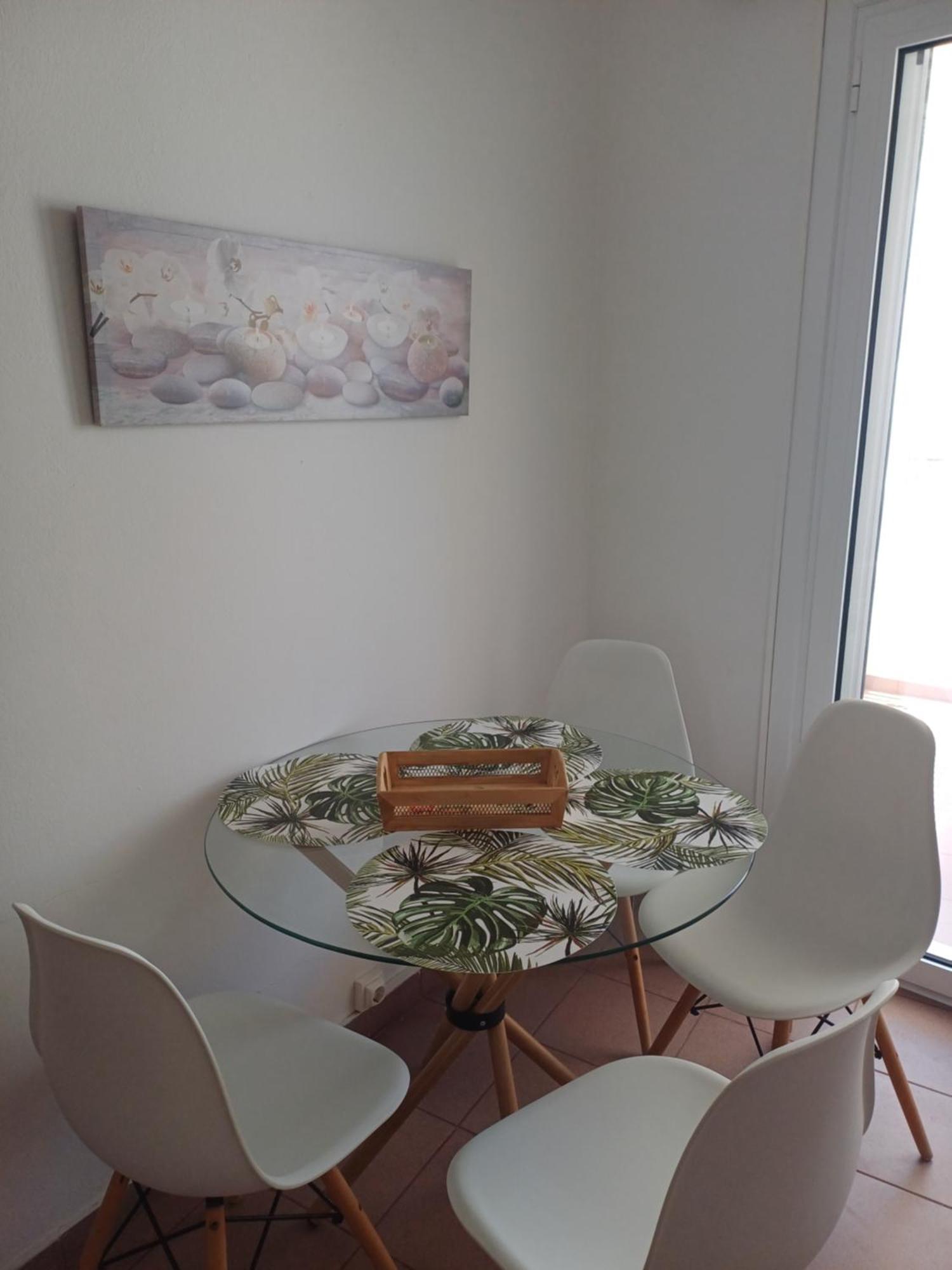 דירות Naxos City Kaiti'S House מראה חיצוני תמונה