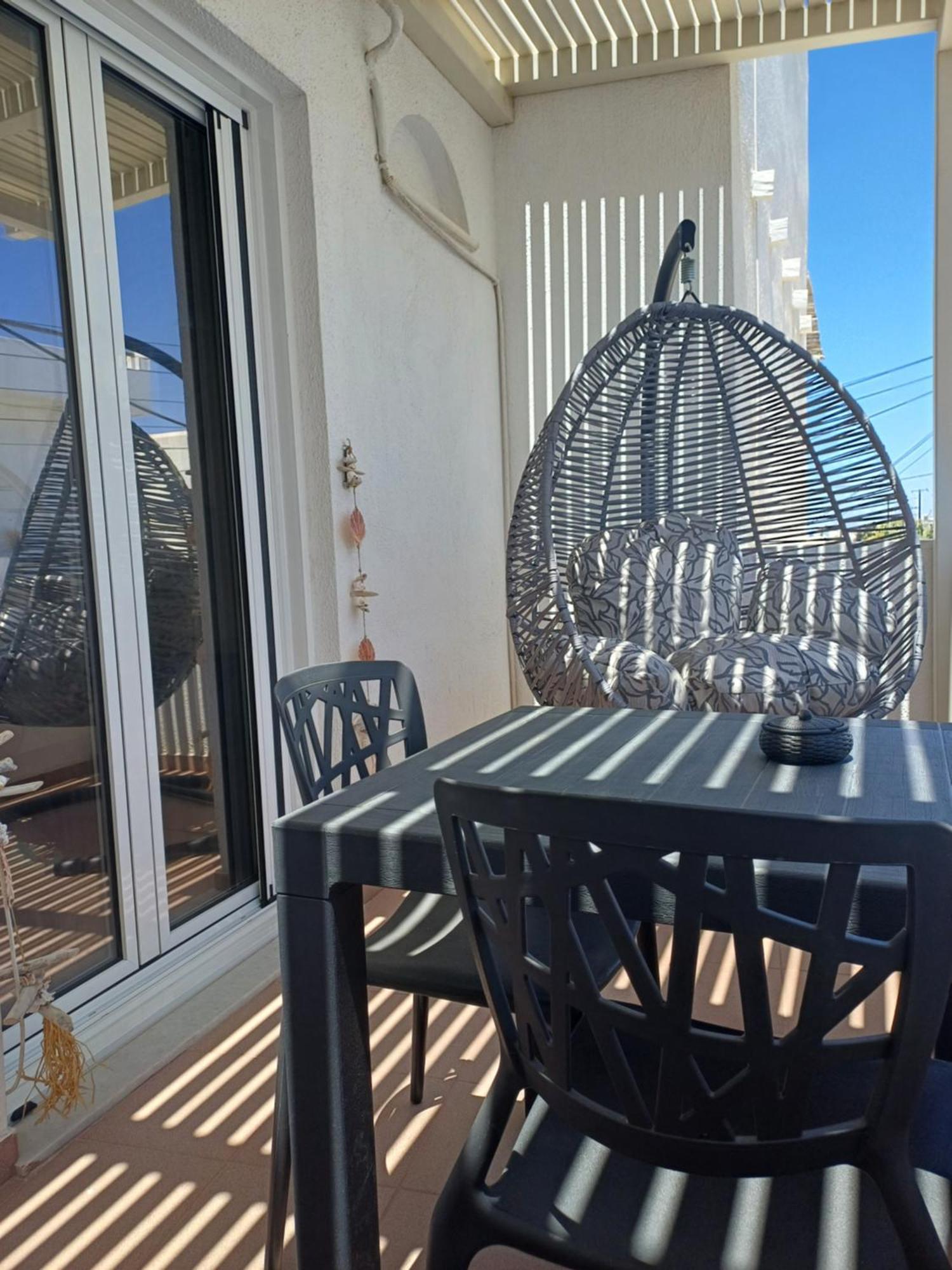 דירות Naxos City Kaiti'S House מראה חיצוני תמונה